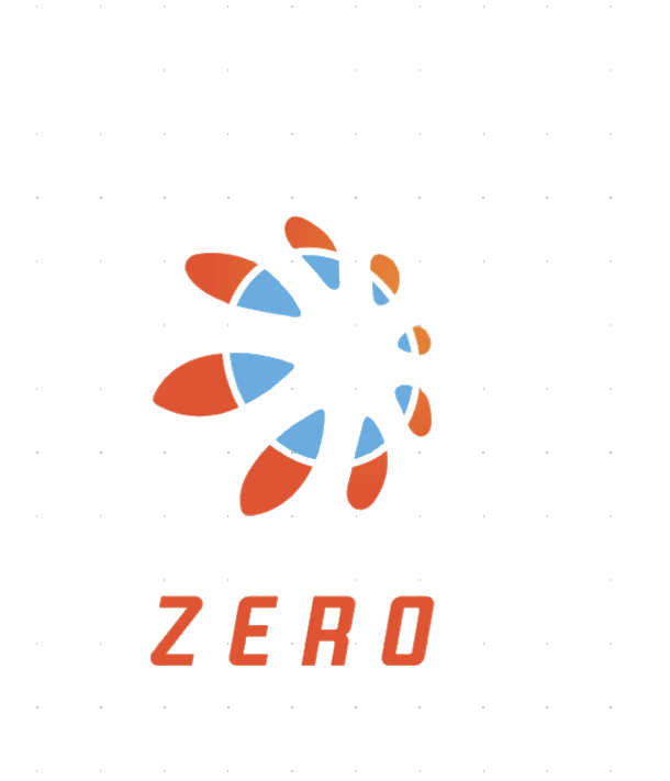ZeroMaxShop